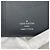 Organizer Louis Vuitton Monogram Eclipse Card Case Black - view 4