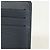 Organizer Louis Vuitton Monogram Eclipse Card Case Black - view 5