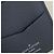 Organizer Louis Vuitton Monogram Eclipse Card Case Black - view 6