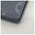 Organizer Louis Vuitton Monogram Eclipse Card Case Black - view 7