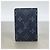 Organizer Louis Vuitton Monogram Eclipse Card Case Black - view 8