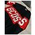 GCDS Sweatshirt mit Frontlogo - Ansicht 2