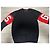 GCDS Sweatshirt mit Frontlogo - Ansicht 4