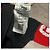 GCDS Sweatshirt mit Frontlogo - Ansicht 5