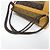 Borsa a spalla Randonne Monogram Stripe di Louis Vuitton Marrone - vista 4