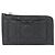 Monedero Lady Cosmos de Christian Dior Negro