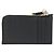 Monedero Lady Cosmos de Christian Dior Negro - vista 2