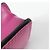 Estuche para tarjetas Multicart Epi Twist Louis Vuitton Rosa - vista 3