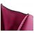 Estuche para tarjetas Multicart Epi Twist Louis Vuitton Rosa - vista 8