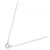 Tiffany & Co Collana Tiffany By the Yard - vista 2