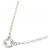 Tiffany & Co Collana Tiffany By the Yard - vista 3
