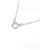Tiffany & Co Collana Tiffany By the Yard - vista 4