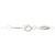 Tiffany & Co Collana Tiffany By the Yard - vista 5