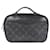 Borsa a Spalla Monogram Eclipse Louis Vuitton Nero