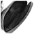Borsa a Spalla Monogram Eclipse Louis Vuitton Nero - vista 10