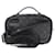 Borsa a Spalla Monogram Eclipse Louis Vuitton Nero - vista 2