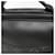 Borsa a Spalla Monogram Eclipse Louis Vuitton Nero - vista 4
