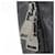 Borsa a Spalla Monogram Eclipse Louis Vuitton Nero - vista 5