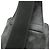 Borsa a tracolla Avenue Damier Graphite Louis Vuitton Damier ebene - vista 7