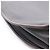 Borsa a Spalla Loewe Sophia Anagram Marrone Nero - vista 5
