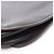 Borsa a Spalla Loewe Sophia Anagram Marrone Nero - vista 6