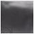Borsa a Spalla Loewe Sophia Anagram Marrone Nero - vista 7