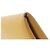 Billetera/Caja de Monedas Calvi Duo de Hermès Castaño - vista 2