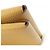Billetera/Caja de Monedas Calvi Duo de Hermès Castaño - vista 3