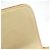 Louis Vuitton Monogram Pochette Twin GM Schultertasche Braun Monogramm - Ansicht 10
