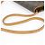 Louis Vuitton Monogram Pochette Twin GM Schultertasche Braun Monogramm - Ansicht 8