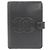 Organizzatore Chanel Timeless CC Line 13505 Nero