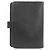 Organizzatore Chanel Timeless CC Line 13505 Nero - vista 2