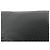 Organizzatore Chanel Timeless CC Line 13505 Nero - vista 3