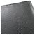Organizzatore Chanel Timeless CC Line 13505 Nero - vista 4