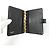 Organizzatore Chanel Timeless CC Line 13505 Nero - vista 5
