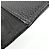 Organizzatore Chanel Timeless CC Line 13505 Nero - vista 6