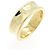 Tiffany & Co Anello Tiffany 1837