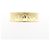 Tiffany & Co Anello Tiffany 1837 - vista 2