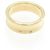 Tiffany & Co Anello Tiffany 1837 - vista 3