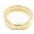 Tiffany & Co Anello Tiffany 1837 - vista 4