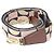 Fendi Strap You 8AV386 AYIS Rosa