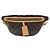 Borsa a mano di alta gamma Monogram Louis Vuitton M46784 Marrone