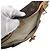Borsa a mano di alta gamma Monogram Louis Vuitton M46784 Marrone - vista 6