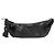 Sac à main Hammock Monogram Storm de Louis Vuitton Noir