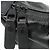 Sac à main Hammock Monogram Storm de Louis Vuitton Noir - vue 4