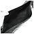 Sac à main Hammock Monogram Storm de Louis Vuitton Noir - vue 8