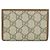 Cartera Gucci HORSEBIT 1955 Castaño Beige - vista 2