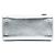 Dior Silber Mittel Kalbsleder Patch Verziert Lady Dior - Ansicht 3