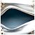 Dior Silber Mittel Kalbsleder Patch Verziert Lady Dior - Ansicht 4