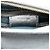 Dior Silber Mittel Kalbsleder Patch Verziert Lady Dior - Ansicht 6